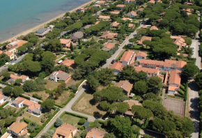 Rta Airone Orbetello